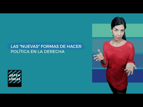 ¿Fascismo en Venezuela? Conozca la alternativa al chavismo para las elecciones presidenciales