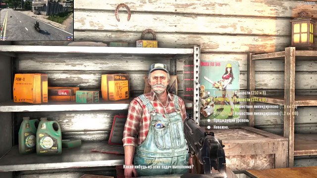 7 Days to Die _♂️ №17 _♀️ У НАС С @ParaToxic `ом ПОЯВИЛСЯ СВОЙ ЗОМБИ ПИТОМЕЦ! ДЕНЬ 31-й