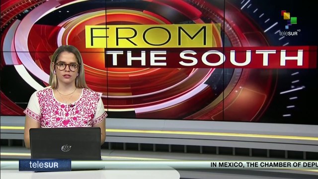 Italy | 21 migrants missing after boat sank in Mediterranean Sea