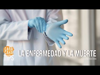 ¿Son los hospitales los espacios de la enfermedad y la muerte o de la salud y la vida?