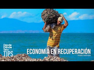 Venezuela va por buen camino: ¿El Fondo Monetario Internacional ahora es chavista?