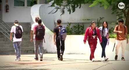 Estas son las carreras emergentes en las que Panamá necesita trabajadores