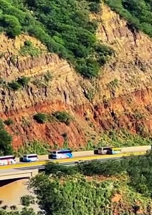 Beautiful punjab very unique and wonderful view of punjab | Sanjah punjab routine life in Punjab India and Pakistan