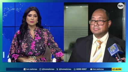 Caso de manipulación de partidos de Fútbol: decretan medidas cautelares