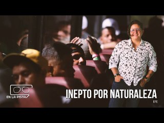"EEUU va abrir juicio a algunos que están allá por lo que se robaron": Diosdado sobre opositores