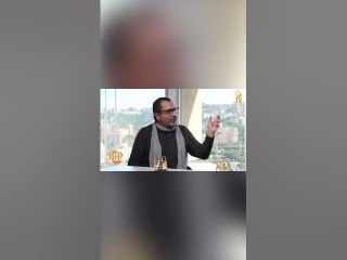  CARA A CARA | Latinoamérica tiene que descolonizarse también en materia sanitaria: Gonzalo Basile