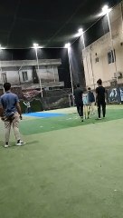 EPIC FAILS!  Funniest Moments of the Year!"*