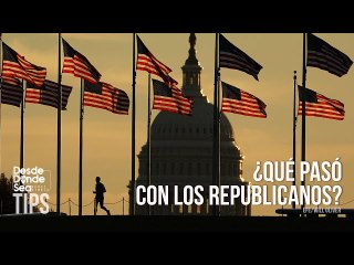 Victoria a medias: ¿Los republicanos contaron los pollitos antes de nacer?