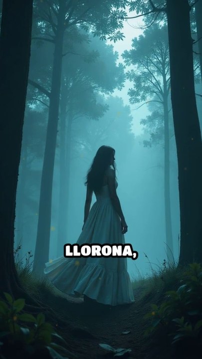lorona