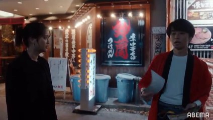 月曜ドラマ 無料ホームシアターmhometheater.org - 30までにとうるさくて#7