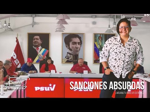 No tienen palabra : Diosdado Cabello a la Unión Europea
