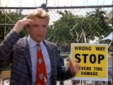 Sledge Hammer! S01E06