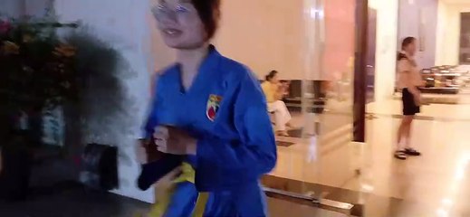 Taekwondo, tkd 20240819_192949