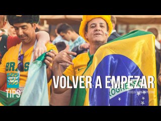 ¿Lula deberá empezar de cero ante el legado racista de Bolsonaro?