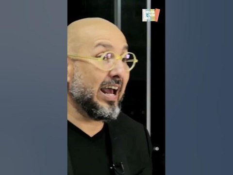 #DESDEDONDESEA | Se fueron de Jersón: ¿Rusia deja su territorio en manos del ejército ucraniano?