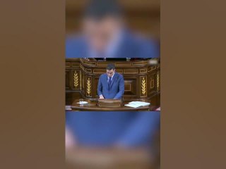  #ENTRELÍNEAS | LA LUCHA SAHARAUI VERSUS PEDRO SÁNCHEZ (SIENDO PEDRO SÁNCHEZ)