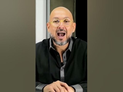 Pérez Pirela te invita a la presentación de su nuevo libro Los espejos no escogen a quién mirar