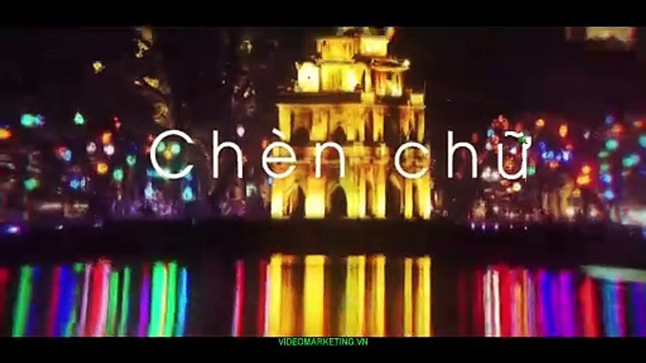 Kỹ xảo marketing 3
