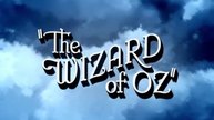 Tom and jerry the wizard of oz full movie