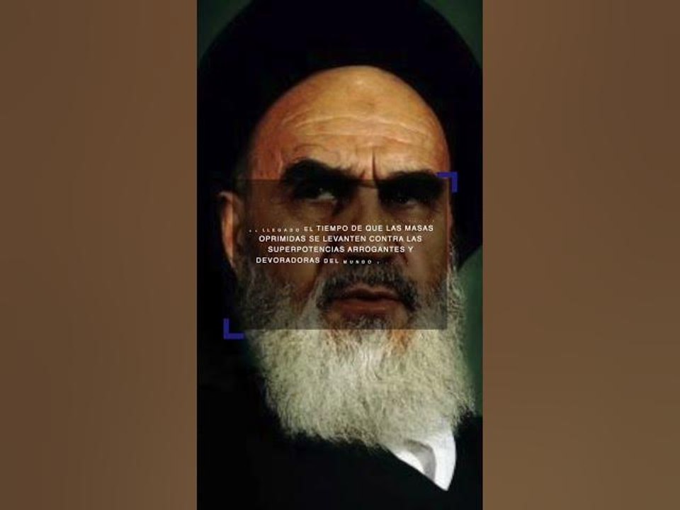  ENTRE LINEAS | IRÁN VERSUS OCCIDENTE (+CLAVES)
