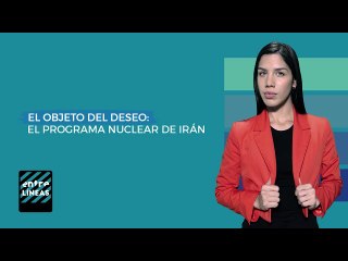 De la obsesión al asesinato: los crímenes de occidente contra Irán