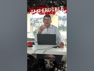  NUEVOS TUBAZOS