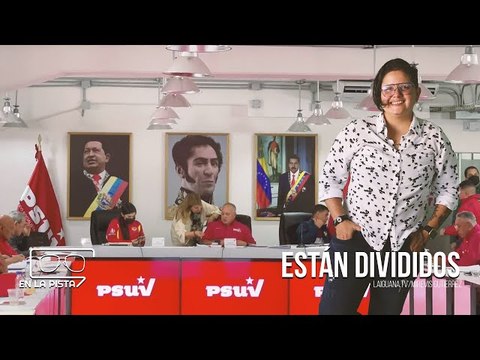 ¿En Venezuela están dadas las condiciones electorales?