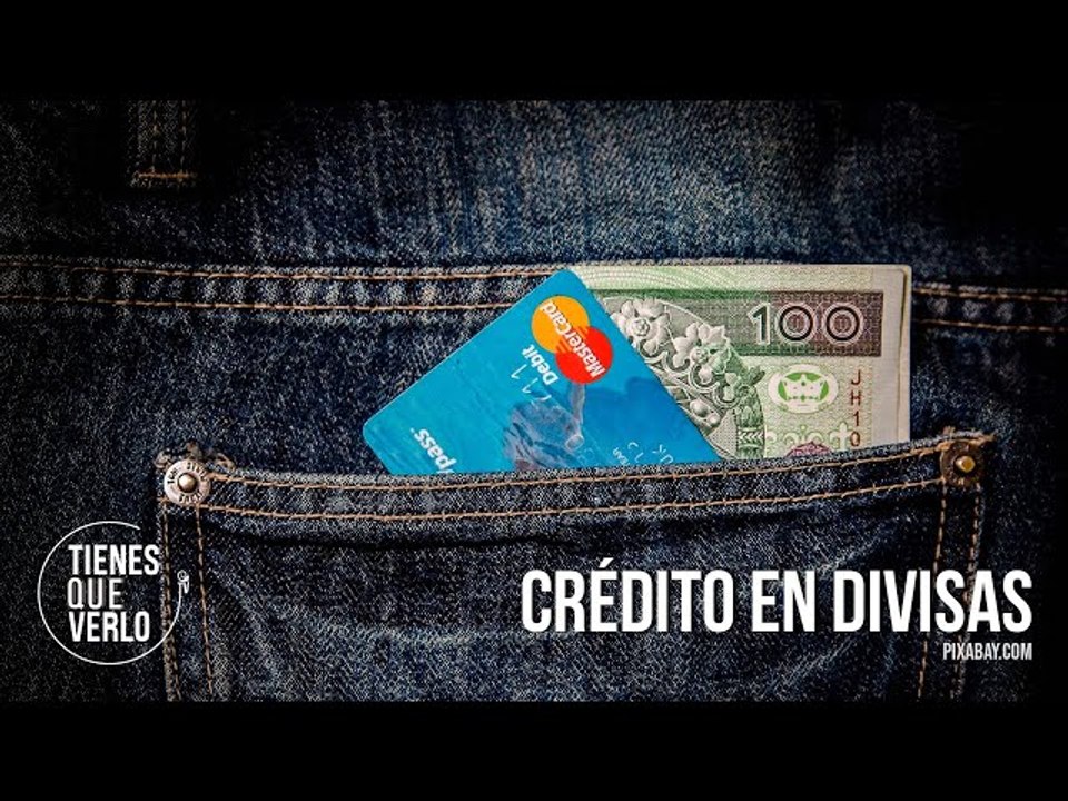 «Suelten la platica»: Maduro ordena reactivar créditos en todas las monedas para el sector turismo