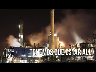 "La idea de sacar a Venezuela del circuito energético del mundo fue una mala idea"