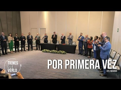 La derecha venezolana reconoce los efectos nocivos y graves de las sanciones: Jorge Rodríguez