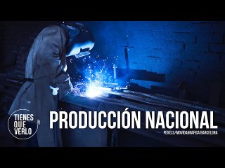 ¿Cuántas plantas de Sidor están operativas actualmente?