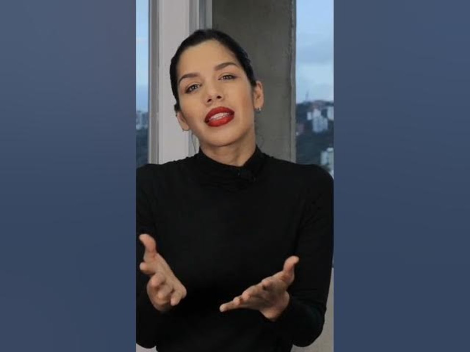  ENTRE LÍNEAS | VENEZUELA Y COLOMBIA: ROLES Y PALABRAS EMPEÑADAS