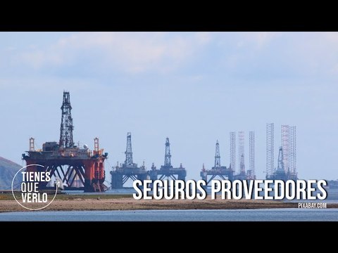 Todo el petróleo y productos refinados que necesitan está en Venezuela: Maduro a Europa y EEUU