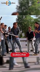 Akshay_Kumar_Funny_Scene_