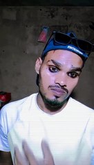 aap ko gali bhi aati hogiगाली भी आती होगी भो &? डी #funnycomedy #new #comedy #funnynari #comedyfilms #fun #funny #BBB01_VINES