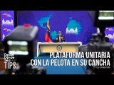 Instrucciones gringas: La terrible incapacidad de la Plataforma Unitaria para cumplir los pactos