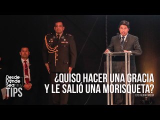 Pedro Castillo y su aventura de cambiar en un plumazo toda la estructura burocrática de Perú