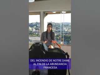  NUEVO EPISODIO ENTRE LÍNEAS | 7:00 PM VE