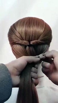 Bridal hair style for gir/open hair style/hair style/hair designs for girls/ladies hair style/girl hair style/wedding hairstyles/party hair style for girls/trending video/viarl video/new hair style for girls/stylish hair style/quick hairstyles/ easy hair
