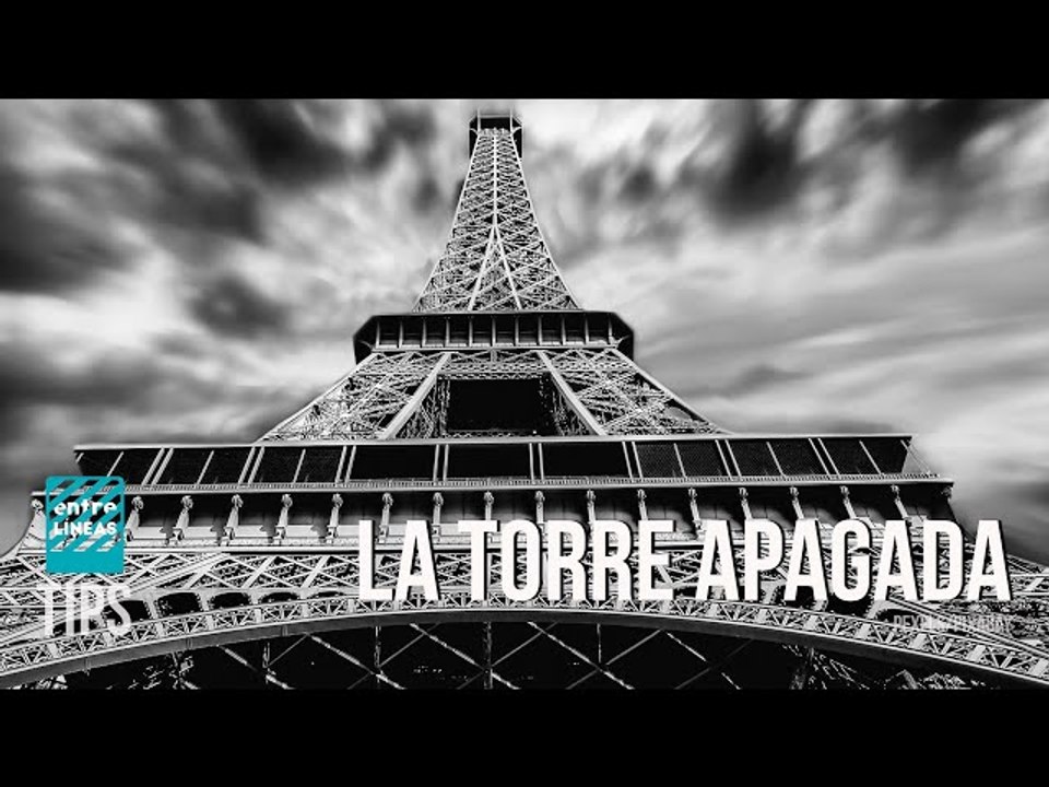 Apagones, bachaqueo y sumisión: Francia sufre las sanciones de la UE contra Rusia