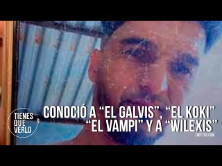 Caso fiscal paraguayo asesinado en Colombia: Venezolano confiesa cómo lo contrataron para ejecutar