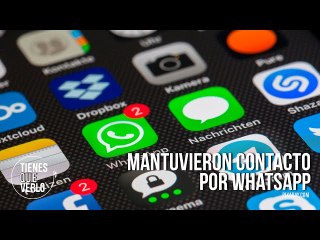 Confesión: ¿Cuánto cobró y a dónde huyó venezolano que participó en sicariato de fiscal Pecci