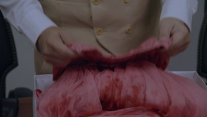 Abot-Kamay Na Pangarap: Where is Analyn? (Episode 621)