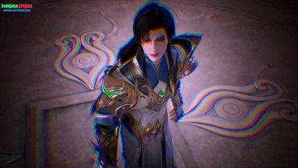 Peerless Martial Spirit Episode 408to411 multiple Subtitles