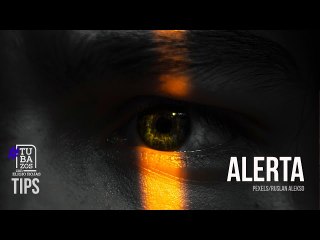 ALERTA: Se activaron en la frontera bandas criminales para relanzar Gedeón