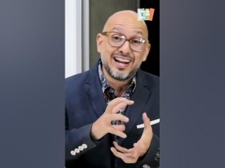  DDS • EEUU no aguanta el terremoto: Un frenazo imposible a la nueva reconfiguración mundial