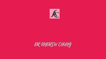 Spinal Endoscopy Arizona