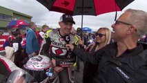 British Superbikes (BSB) 2024 Round 5, Snetterton Race 3 Complete Coverage