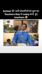 Teacher_s_day_pr_enjoy_करता_हुआ_teahcer__#namofamily_#funny_#teachercomedy_#trending_#comedy(720p)