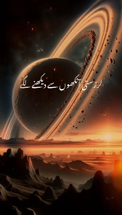 ISLAMIC HADEES! |SAHIHALBUKHARI |SAHIHALMUSLIM|BEST |SHORTS